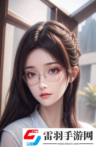 國精產(chǎn)品99永久免亞精一區(qū)一區(qū)三無限制新版