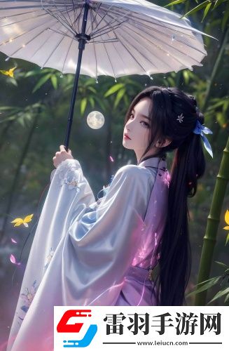 mac923水蜜桃923色號原創(chuàng)傳媒版