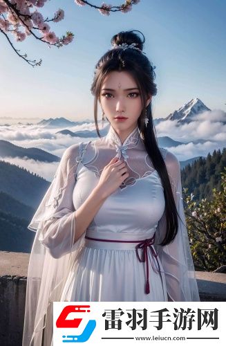 51視頻在線觀看無(wú)損畫(huà)質(zhì)版