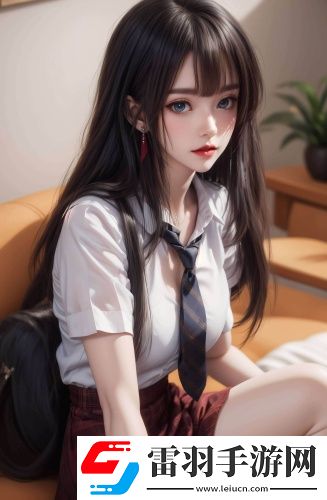 國產(chǎn)福利精品網(wǎng)站中字版
