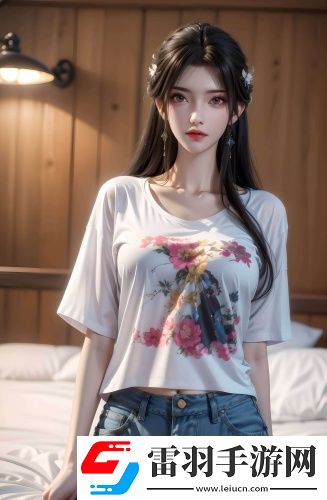 精品二和精品一的區(qū)別深夜精品版