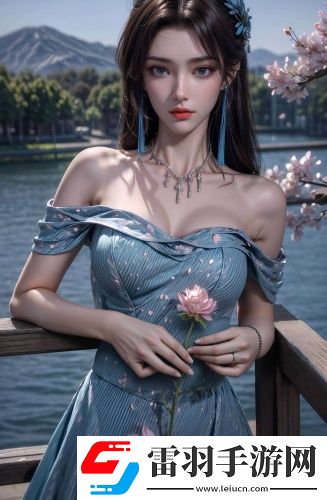 m3u8視頻可以永久保存?zhèn)髅桨?></p><h3>一、m3u8視頻保存的挑戰(zhàn)與需求</h3><p>對(duì)于許多愛好者和普通用戶來(lái)說(shuō)，m3u8視頻的流媒體特性使得它在觀看時(shí)方便快捷，但也讓長(zhǎng)期保存變得困難。傳統(tǒng)的下載方式往往不能保證視頻的質(zhì)量，且存儲(chǔ)方式較為復(fù)雜。m3u8視頻可以永久保存的需求因此應(yīng)運(yùn)而生，尤其是在追求高清畫質(zhì)和無(wú)損音效的今天。為了實(shí)現(xiàn)這一目標(biāo)，m3u8視頻可以永久保存?zhèn)髅桨鎣6.3.12應(yīng)運(yùn)而生，為用戶提供了穩(wěn)定、高效的保存方案。</p><p>通過(guò)這一版本的創(chuàng)新技術(shù)，m3u8視頻不僅可以在多個(gè)設(shè)備上流暢播放，而且可以直接保存為本地文件，避免了中途失效的風(fēng)險(xiǎn)。這對(duì)于希望保留自己收藏的大片或直播回放的用戶來(lái)說(shuō)，無(wú)疑是一個(gè)重大福音。</p><h3>二、m3u8視頻可以永久保存的優(yōu)勢(shì)</h3><p>m3u8視頻可以永久保存?zhèn)髅桨鎣6.3.12帶來(lái)了一些獨(dú)特的優(yōu)勢(shì)，讓用戶在使用過(guò)程中能夠體驗(yàn)到極大的便利：</p><p>1. 高清視頻保存：用戶無(wú)需擔(dān)心視頻質(zhì)量下降，m3u8視頻可以永久保存?zhèn)髅桨鎣6.3.12支持高清格式保存，確保視頻播放效果和視覺享受。</p><p>2. 高效下載：該版本的優(yōu)化使得視頻下載速度更快，避免了等待時(shí)間過(guò)長(zhǎng)的問(wèn)題，確保用戶能夠在短時(shí)間內(nèi)完成保存。</p><p>3. 穩(wěn)定性強(qiáng)：對(duì)于許多依賴流媒體的用戶來(lái)說(shuō)，m3u8視頻保存時(shí)可能遇到格式錯(cuò)誤或下載中斷的情況，而m3u8視頻可以永久保存?zhèn)髅桨鎣6.3.12版本大大提升了下載的穩(wěn)定性，解決了這一問(wèn)題。</p><h3>三、如何使用m3u8視頻可以永久保存?zhèn)髅桨鎣6.3.12</h3><p>對(duì)于普通用戶來(lái)說(shuō)，操作簡(jiǎn)單是關(guān)鍵。使用m3u8視頻可以永久保存?zhèn)髅桨鎣6.3.12時(shí)，用戶只需以下幾個(gè)步驟：</p><p>1. 安裝軟件：下載并安裝最新版的m3u8視頻保存工具。確保版本為v6.3.12，這樣能夠獲得最佳的使用體驗(yàn)。</p><p>2. 輸入視頻鏈接：在軟件界面中，用戶只需將m3u8視頻鏈接復(fù)制粘貼到指定位置，系統(tǒng)將自動(dòng)識(shí)別并提取視頻流。</p><p>3. 開始保存：點(diǎn)擊保存按鈕，視頻將開始下載并保存在本地。整個(gè)過(guò)程簡(jiǎn)便而高效，且沒(méi)有任何復(fù)雜設(shè)置。</p><h3>四、m3u8視頻可以永久保存對(duì)內(nèi)容創(chuàng)作者的幫助</h3><p>對(duì)于內(nèi)容創(chuàng)作者來(lái)說(shuō)，m3u8視頻可以永久保存?zhèn)髅桨鎣6.3.12不僅僅是保存視頻，更是一個(gè)保護(hù)創(chuàng)作成果的重要工具。無(wú)論是個(gè)人視頻內(nèi)容創(chuàng)作，還是直播平臺(tái)的專屬內(nèi)容，創(chuàng)作者都能通過(guò)該工具保證自己的作品在離線環(huán)境下同樣得到長(zhǎng)期保存。這樣一來(lái)，創(chuàng)作者無(wú)論是進(jìn)行數(shù)據(jù)分析還是再次發(fā)布，都會(huì)更加高效。</p><p>保存下來(lái)的高質(zhì)量視頻還可以用于商業(yè)用途或未來(lái)的再制作，這對(duì)于內(nèi)容創(chuàng)作者而言，意味著更多的盈利機(jī)會(huì)。</p>            </div>
            <div   class=