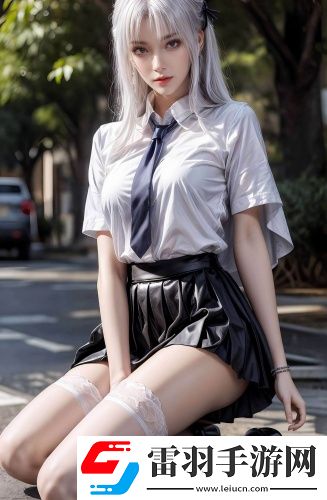 多多影院電影大片御姐版