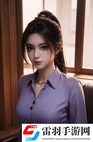亞精產(chǎn)品一三三三菠蘿蜜專享版