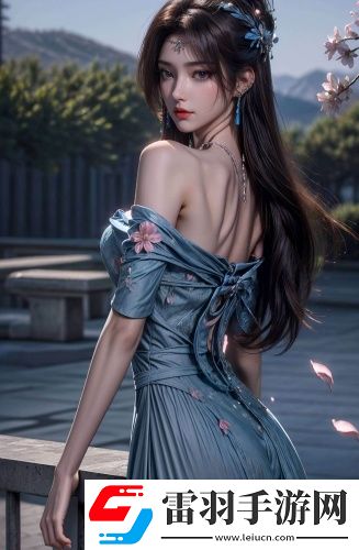 sprd婆婆在線播放中文版