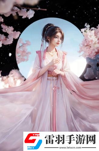 點(diǎn)此進(jìn)入直接觀看高清推薦版