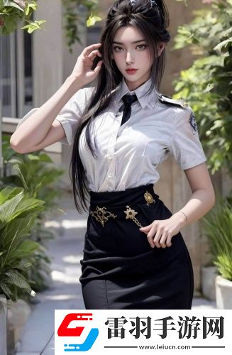 十八款黃app下載入口最新版資源