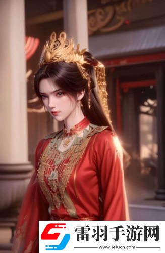 b站必看的3000萬(wàn)免費(fèi)視頻國(guó)產(chǎn)高清版