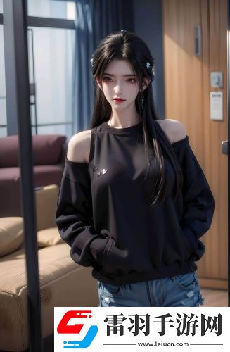 永久觀看不收費的直播無遮擋版