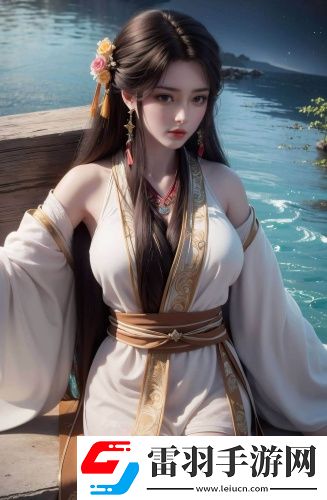 真實(shí)雙人插畫倆人免費(fèi)無限次數(shù)版