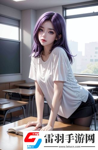 少女久久高清無限版