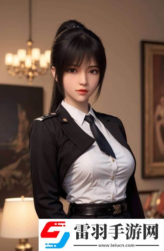 xrz888xyz請(qǐng)保存好網(wǎng)址高清資源免費(fèi)看