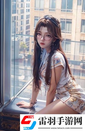 國(guó)產(chǎn)噴水御姐版