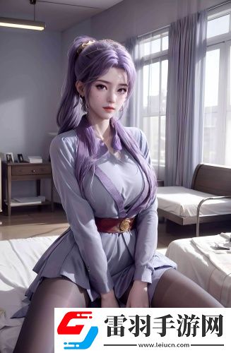 甜妃九九沐九九免費(fèi)無(wú)限制觀影