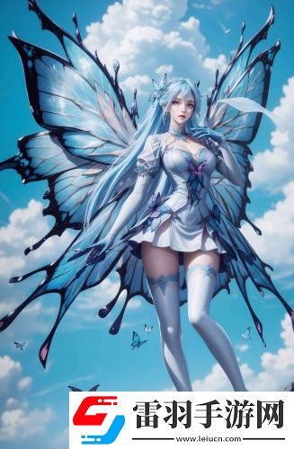 麻花傳媒精品區(qū)少女的噩夢永久免費版