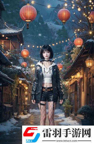 忘憂草已滿十八網(wǎng)域永久超清版