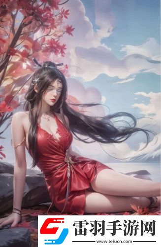 免費(fèi)入口tiktok無卡頓版