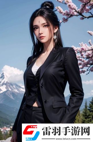 成品人w免費(fèi)觀看w