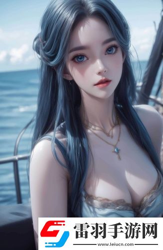 haijiao社區(qū)頁版