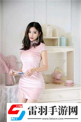 成品人w免費觀看w-成品人w免費觀看w無限制版