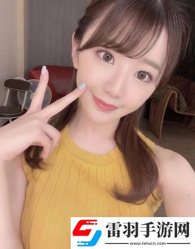 天狼福利院私人入口-暢享無障礙體驗(yàn)v1.2.0