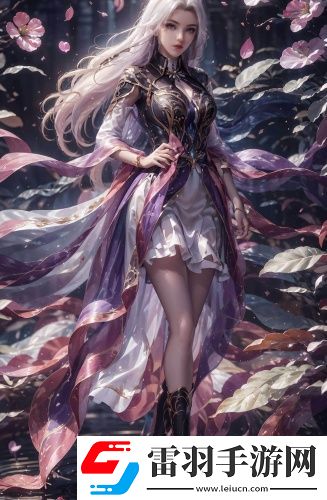 嗶哩嗶哩2永久免費(fèi)的-嗶哩嗶哩2永久免費(fèi)的辣妹版v5.1.3