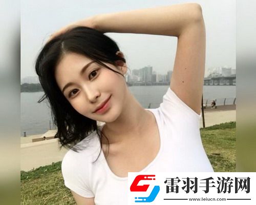 939w78w78w乳液-全新護(hù)膚體驗(yàn)，持久滋潤(rùn)任你選v2.5.1