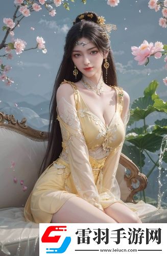 狼人區(qū)-狼人區(qū)永不失聯(lián)版v3.1.6