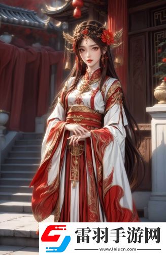 成人直接觀看入口-成人直接觀看入口無限次觀看v11.4.3