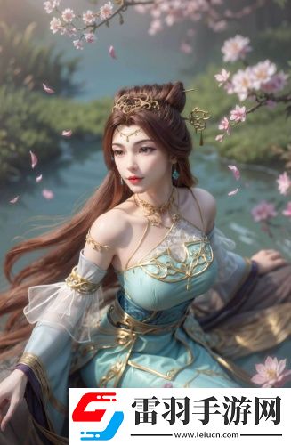 亞洲到歐洲的最短航線-亞洲到歐洲的最短航線完整版v13.5.9