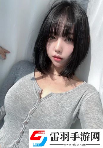 免費(fèi)看庥豆傳媒-免費(fèi)看庥豆傳媒暢享無(wú)限精彩v1.0.0