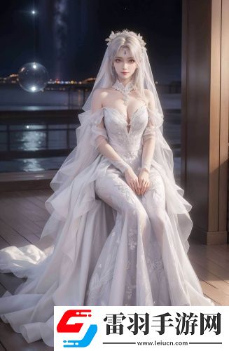 婷庭五情天綜合免社區(qū)-婷庭五情天綜合免社區(qū)必備版v7.13.13