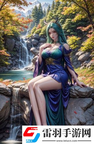 激情在線免費(fèi)視頻-激情在線免費(fèi)視頻專享版v8.9.1