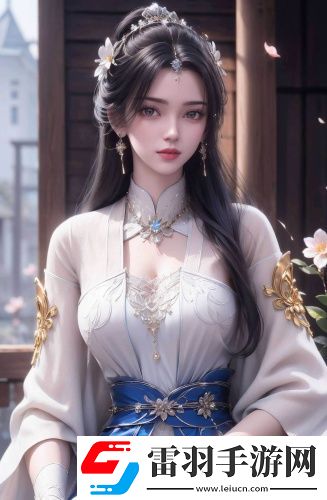 亞洲無(wú)專磚碼高清直接進(jìn)入-亞洲無(wú)專磚碼高清直接進(jìn)入輕量版v13.14.3