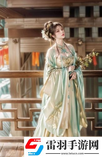 91兔費高清無磚碼區(qū)-91兔費高清無磚碼區(qū)免會員版v2.6.5