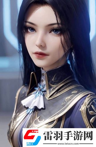 國精產品廁所-國精產品廁所紳士尊享版v15.4.7