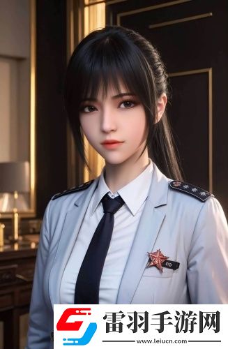 proburn免費在線觀看-proburn免費在線觀看無遮擋版v3.12.15