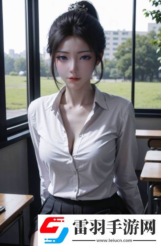亞精產(chǎn)品一三三三早餐-亞精產(chǎn)品一三三三早餐國(guó)語(yǔ)版免費(fèi)看v7.13.2