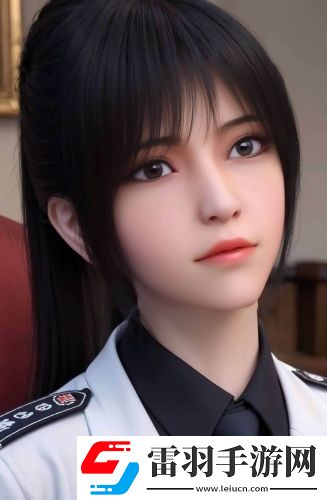 真實(shí)雙人插畫倆人免費(fèi)-真實(shí)雙人插畫倆人免費(fèi)美女版v9.9.8