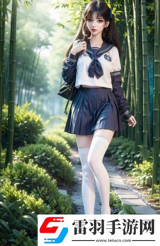 嗶哩嗶哩2永久免費的-嗶哩嗶哩2永久免費的美女版v9.6.4