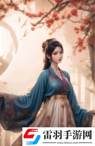 永久成品人視頻免費-永久成品人視頻免費必備版v4.6.4