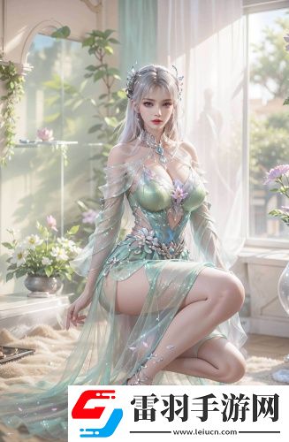 2023永久免費的看電視軟件-2023永久免費的看電視軟件純凈宅男版v2.11.8
