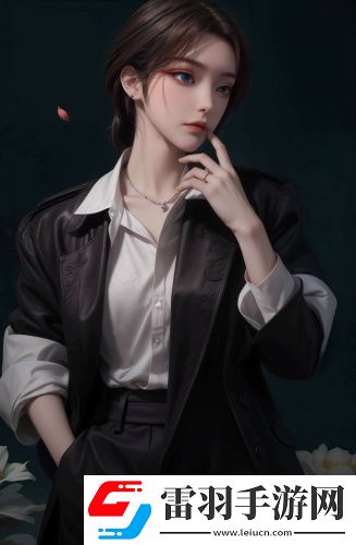 社區(qū)一區(qū)一品一特色-社區(qū)一區(qū)一品一特色合集版v1.2.12