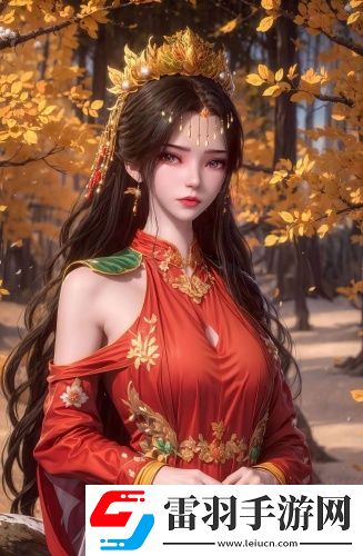 中文幕無線碼中文字-中文幕無線碼中文字傳媒視頻免費看v14.3.6