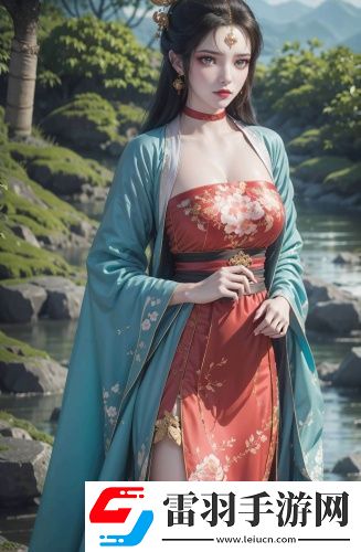 真實雙人插畫倆人免費-真實雙人插畫倆人免費原創(chuàng)傳媒版v15.8.8