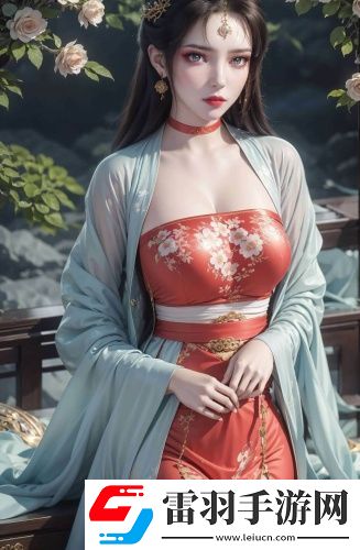 92成品人視頻新的網(wǎng)址-92成品人視頻新的網(wǎng)址紳士午夜版v13.13.7