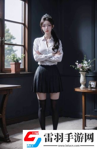 水蜜桃yy8848私人視院-水蜜桃yy8848私人視院宅男版v5.10.9