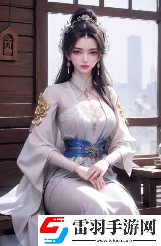 www…黃在線觀看-www…黃在線觀看免費無限看v2.3.4