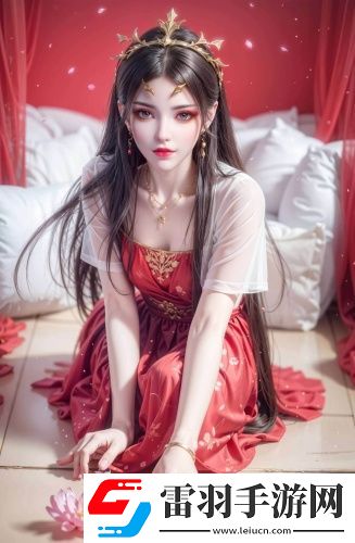 小科科app3.0官方入口-小科科app3.0官方入口在線觀看v5.3.1