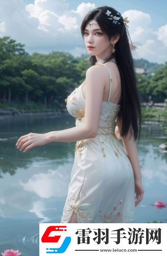 女朋友主動(dòng)把手放我口袋里-女朋友主動(dòng)把手放我口袋里中文字幕無刪減v13.12.13